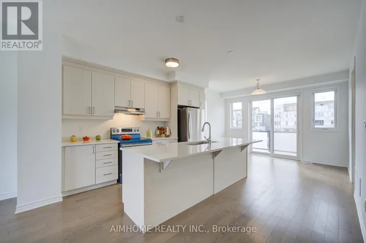 60 AVANI AVENUE, Markham, Ontario L6C3S6