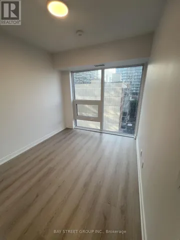 1001 - 100 QUEEN STREET E, Toronto (Church-Yonge Corridor), Ontario M5C0B5