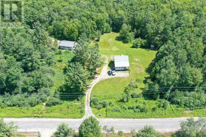 1028 MEDORA LAKE ROAD, Muskoka Lakes (Medora), Ontario P0B1J0