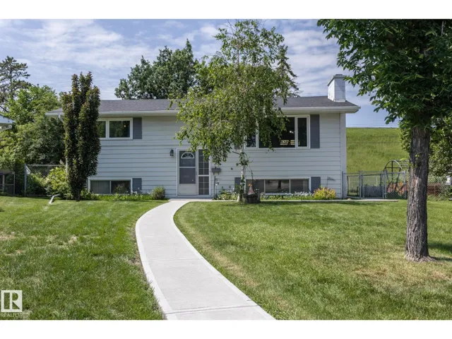 4302 53 ST, Leduc, Alberta T9E5B1