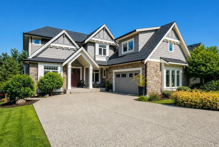 7 24455 61 AVENUE, Langley, British Columbia V2Y0R4