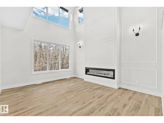 204 Falcon Crescent, Leduc, Alberta T0B3M3