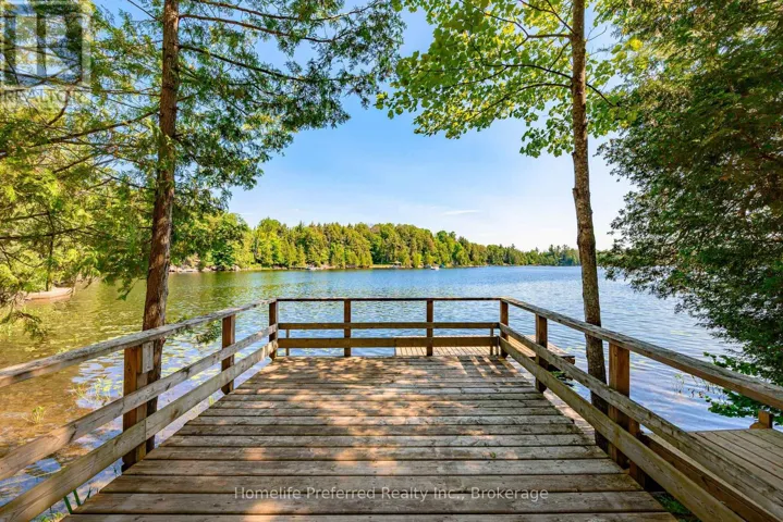 469 SKEENE ROAD, Marmora and Lake (Marmora Ward), Ontario K0L1W0
