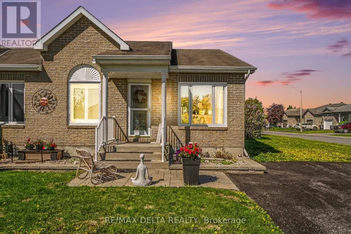 117 PANORAMA AVENUE, Alfred and Plantagenet, Ontario K0A3K0