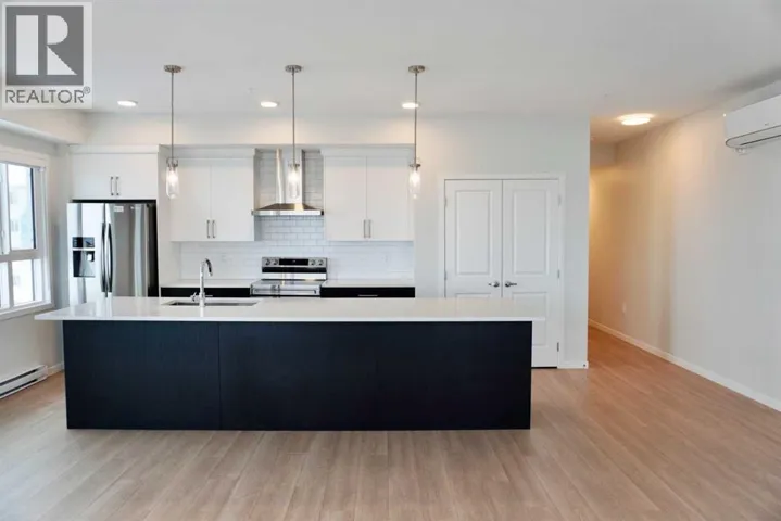 404, 80 Carrington Plaza NW, Calgary, Alberta T3P1X6