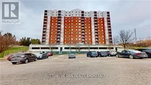 102 - 30 CHAPMAN COURT, London North (North I), Ontario N6G4Y4