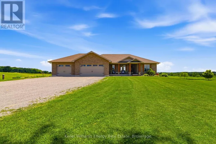 937 PAYNE LINE ROAD E, Douro-Dummer, Ontario K0L3A0