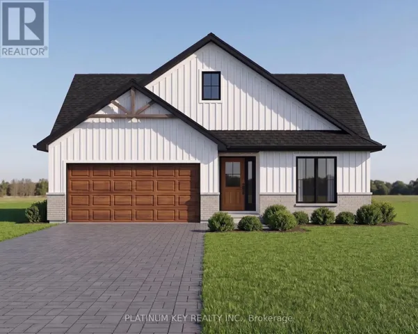 73 HARDY DRIVE, Strathroy-Caradoc (SE), Ontario N7G0G2