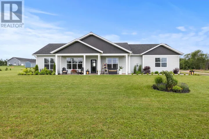 348 Shady Acres, Brackley, Prince Edward Island C1E2X4