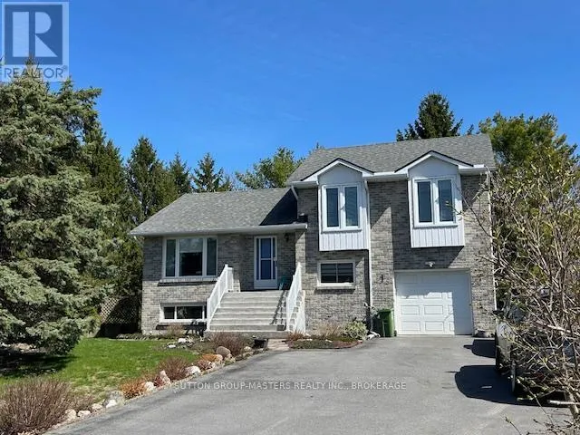 1496 SYDENHAM ROAD, Kingston (City North of 401), Ontario K7L4V4
