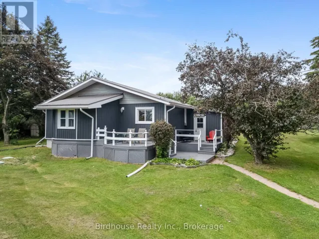 9 HAPLEY CIRCLE, Kawartha Lakes (Emily), Ontario K0M1A0