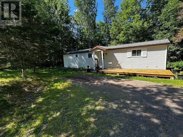 339 Highbury School Road, Canaan, Nova Scotia B4N4K1