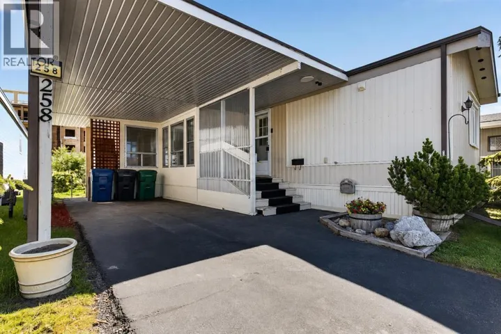 258, 99 Arbour Lake Road NW, Calgary, Alberta T3G4E4