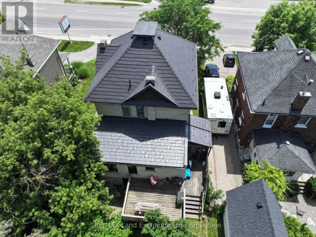 780