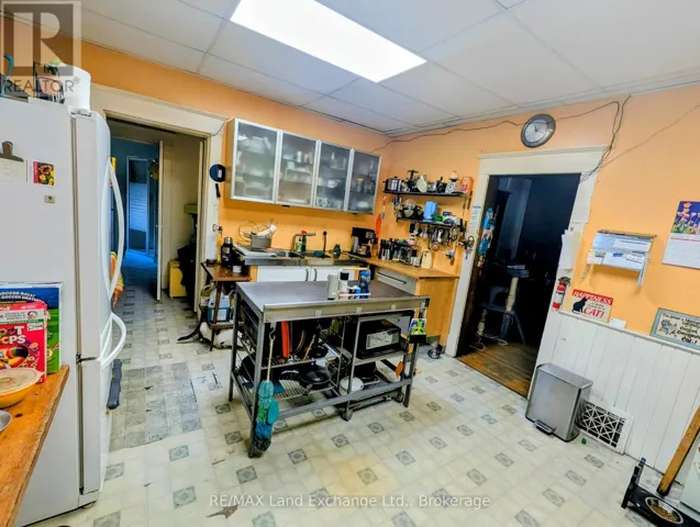 780
