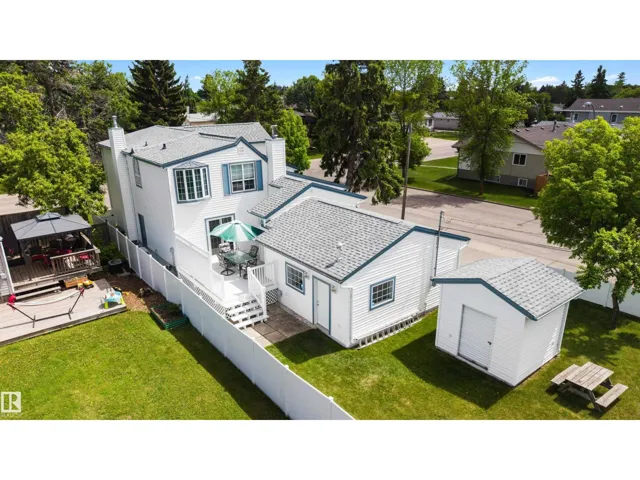 15310 108 AV NW, Edmonton, Alberta T5P1A2