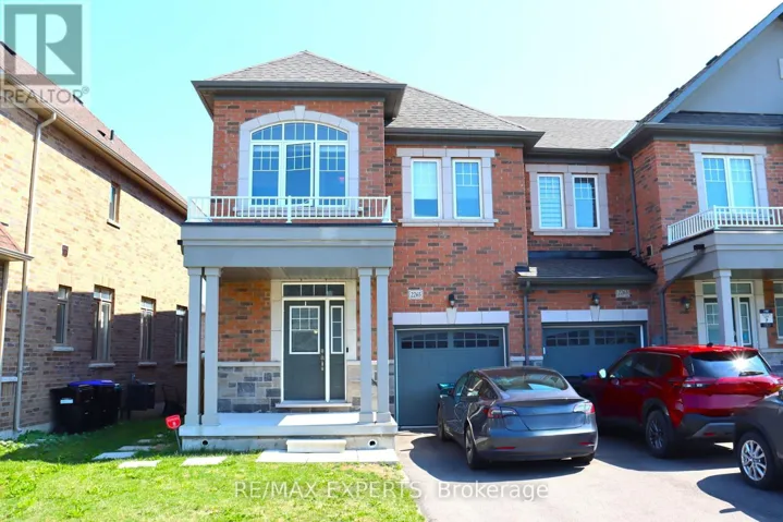 2265 GRAINGER LOOP, Innisfil, Ontario L9S0N1
