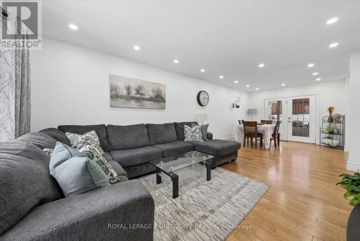 39 BALDWIN LANE, Barrie (Allandale Heights), Ontario L4N2W2