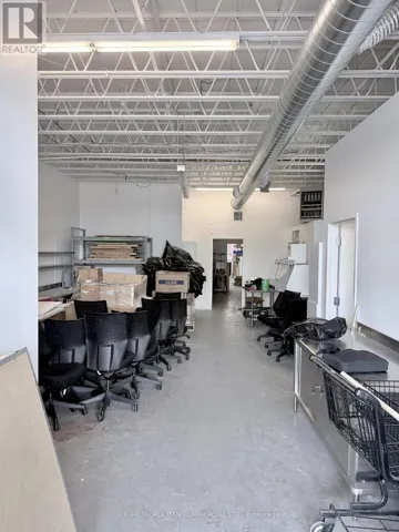 100 - 88-142 CAWTHRA AVENUE, Toronto (Junction Area), Ontario M6N3C2