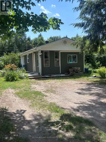 1701-49 HIGHWAY 11 HIGHWAY, Gravenhurst (Morrison), Ontario P0E1G0