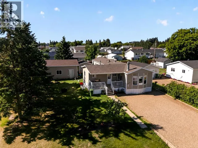10310 102 Street, La Crete, Alberta T0H2H0