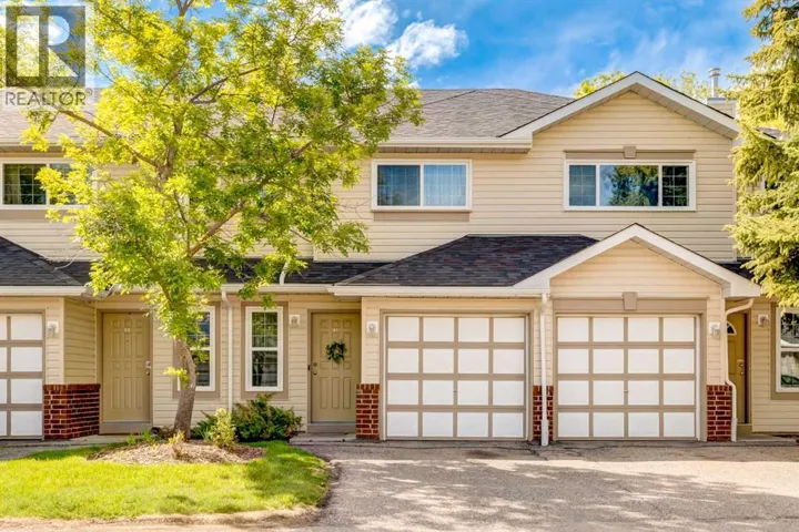 41 Harvest Glen Heights NE, Calgary, Alberta T3K4L3