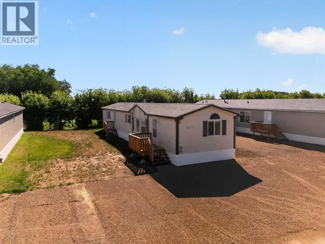 11005 103 Street, La Crete, Alberta T0H2H0