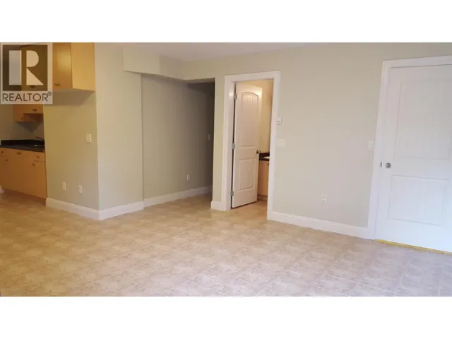 Suite-1425 CORNELL AVENUE, Coquitlam, British Columbia V3J2Z8