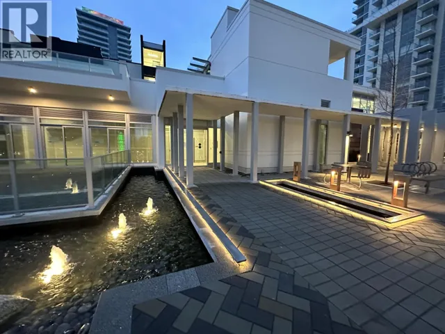 1625 LIONS GATE LANE, North Vancouver, British Columbia V7P0E2