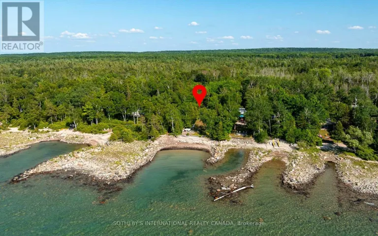 1520 2ND AVENUE S, Native Leased Lands, Ontario N0H2C1