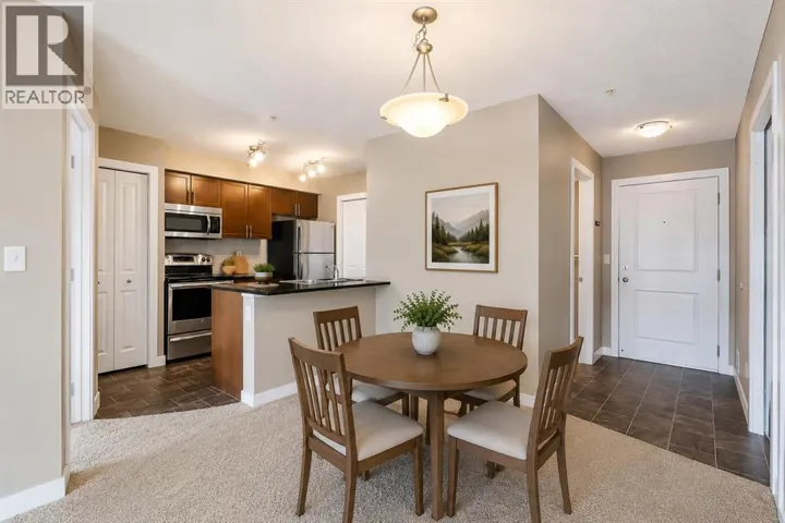 3108, 625 Glenbow Drive, Cochrane, Alberta T4C0S9