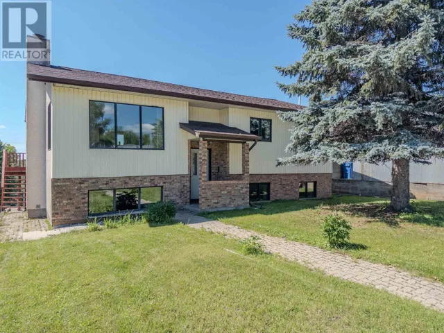 527 Second Street South, Kenora, Ontario P9N1G5