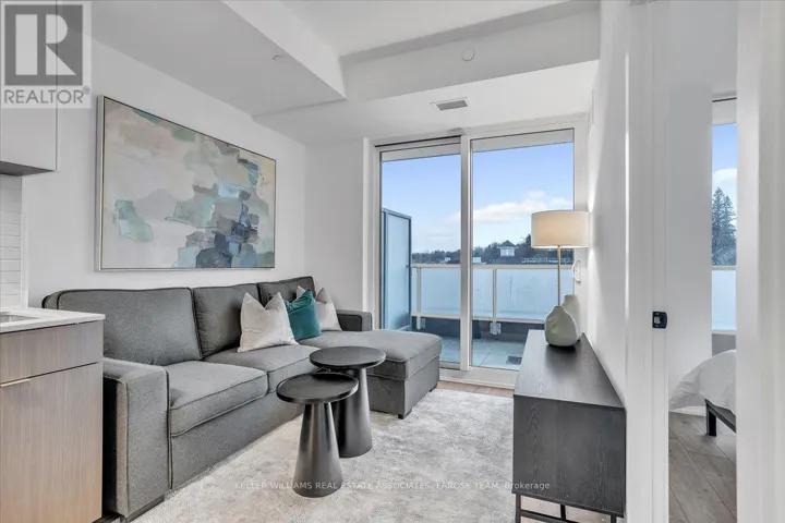 205 - 215 LAKESHORE ROAD W, Mississauga (Port Credit), Ontario L5H1G5