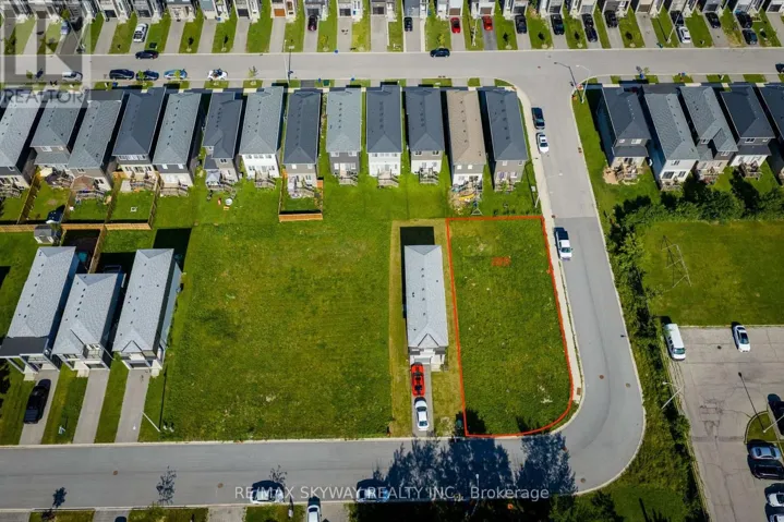 229 IVA STREET, Welland (Lincoln/Crowland), Ontario L3C3B9