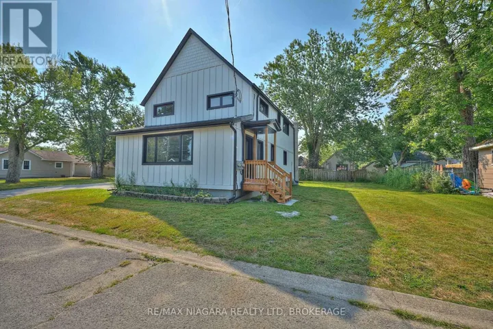 LOWER - 19 MACCABEE AVENUE, Fort Erie (Lakeshore), Ontario L2A1C7