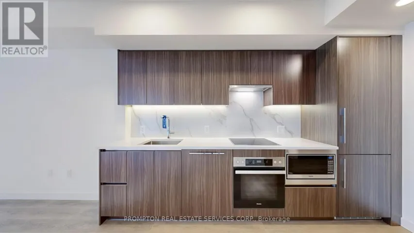 2606 - 3 CONCORD CITYPLACE WAY, Toronto (Waterfront Communities), Ontario M5V0X4