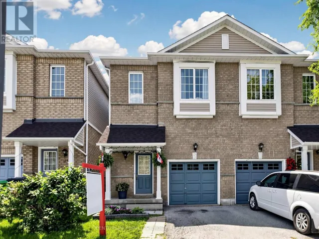 125 - 1480 BRITANNIA ROAD W, Mississauga (East Credit), Ontario L5V2K4