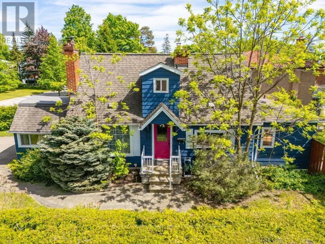 3098 GIVEN ROAD, Mississauga (Cooksville), Ontario L5A2N3
