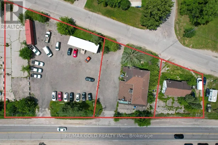 782 - 732 YORK ROAD, Guelph (Grange Road), Ontario N1E3J3