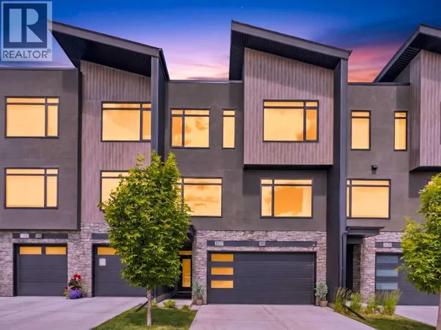 307 Royal Elm Road NW, Calgary, Alberta T3G0G8