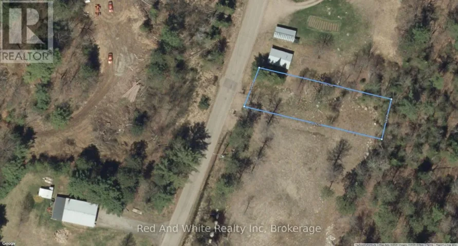 41 MINTHA STREET, Madawaska Valley, Ontario K0J1B0