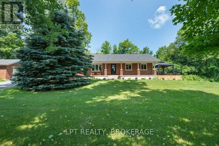 2978 PINE GROVE, Kingston (City North of 401), Ontario K0H2N0