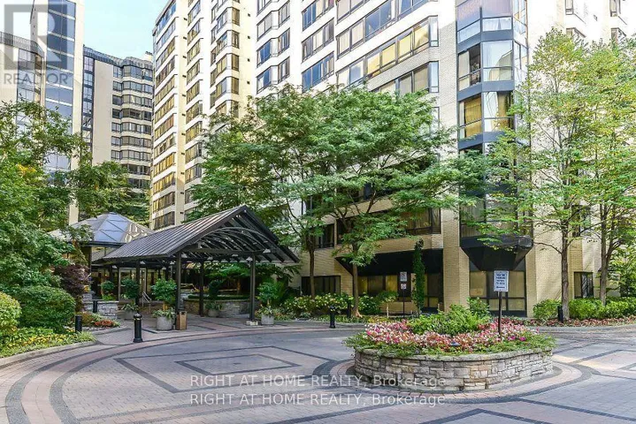 807 - 280 SIMCOE STREET, Toronto (Kensington-Chinatown), Ontario M5T2Y5