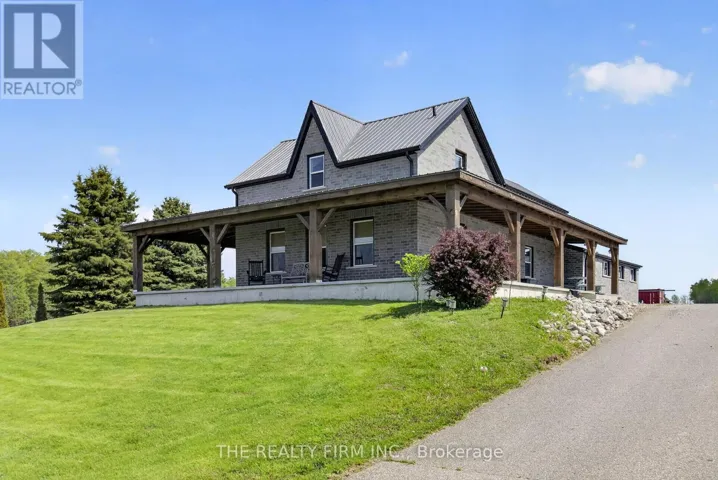 51247 YORKE LINE, Malahide, Ontario N0L1B0