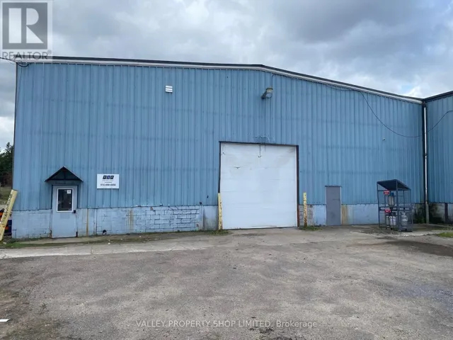 UNIT 2 - 794 RIVER ROAD, Pembroke, Ontario K8A1A1