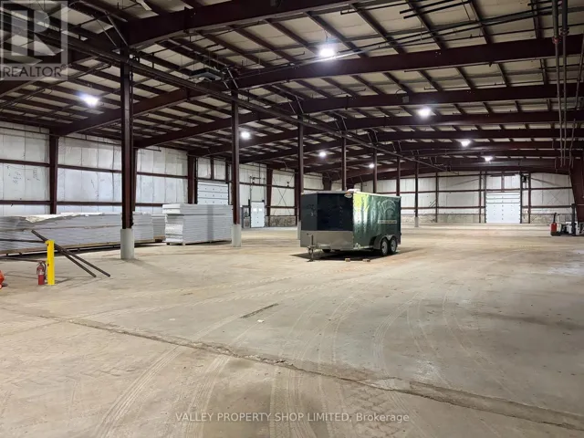 UNIT 1 - 794 RIVER ROAD, Pembroke, Ontario K8A1A1