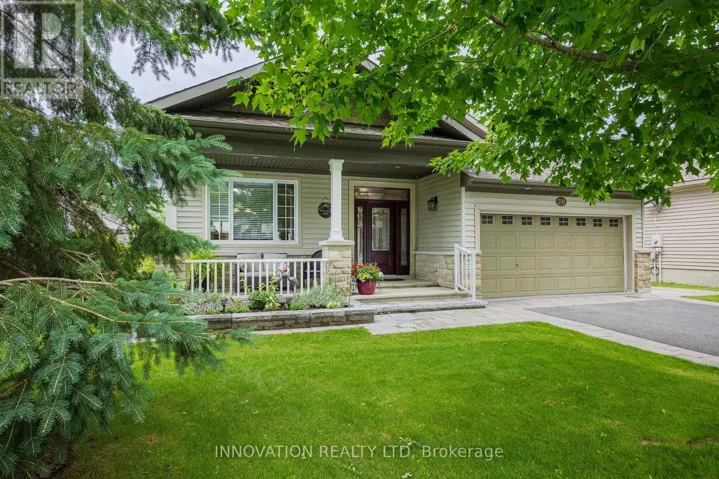 78 SINCLAIR AVENUE, Carleton Place, Ontario K7C4V3