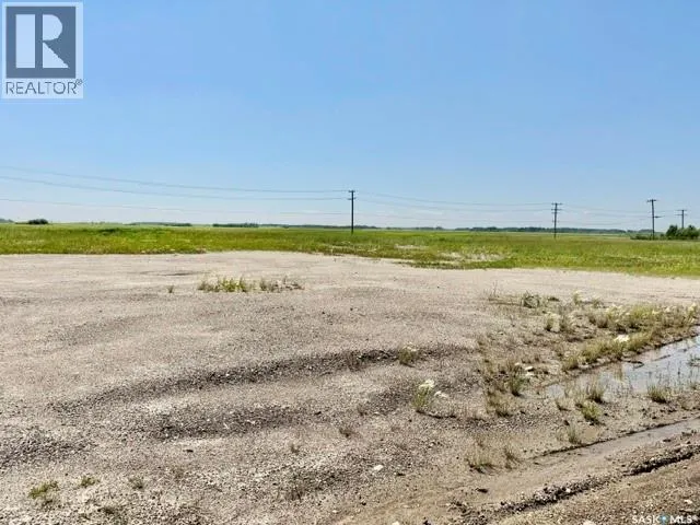 1720 3rd AVENUE, Humboldt, Saskatchewan S0K2A0