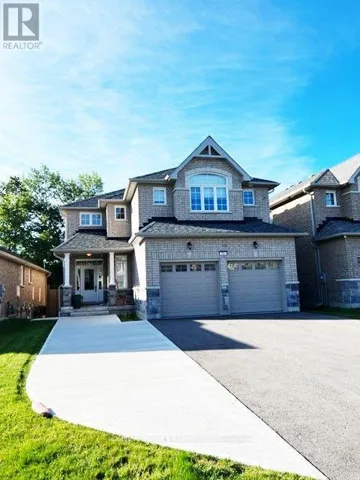 39 SUMMER LANE, Selwyn, Ontario K9K0G4