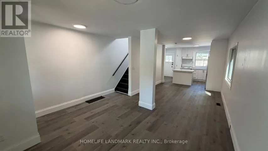 670 MOUNT PLEASANT ROAD, Toronto (Mount Pleasant West), Ontario M4S2N3
